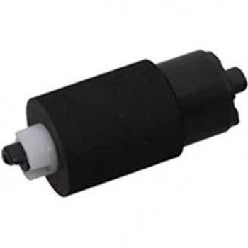 Rollo Retardador Epson 1489039 - Pieza de Impresora de Alta Calidad para AcuLaser M2000M2000D