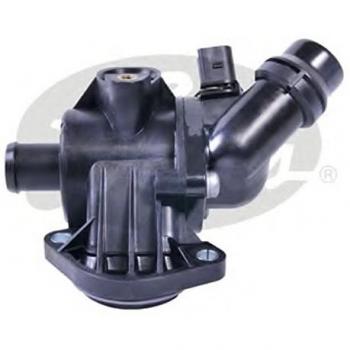 Termostato de refrigerante GATES TH444100G1