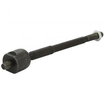Rótula Axial de Dirección A.B.S. 240050 M12X1.25 RHT 234