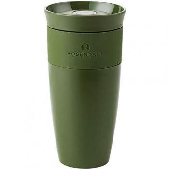 Rosendahl To Go - Taza (28 cl)