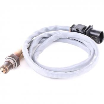 Sonda Lambda BOSCH 0 258 017 102