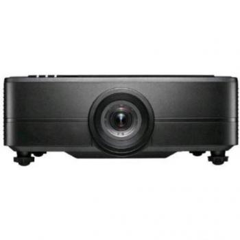 Proyector Láser DLP Optoma ZU725TST WUXGA 7200 ANSI Lumen 3D
