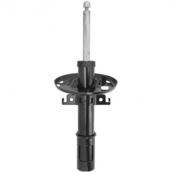 Amortiguador Excel-G KYB 3348007 - Amortiguador de suspensión, tipo gas, diseño de doble tubo, compatible con vehículos específicos, proporciona un manejo y confort mejorados