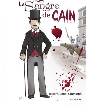 La sangre de Caín