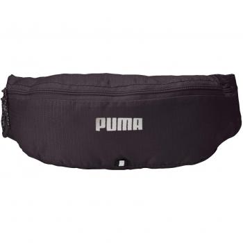 Puma PR Classic Waist Bag Funda, Night Sky, UA