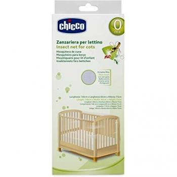 Chicco 65984300000 - Mosquitera para cunas