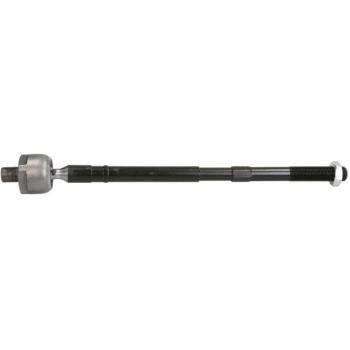 Junta axial, tirante DELPHI TA3066 - Rótula axial de dirección DELPHI TA3066