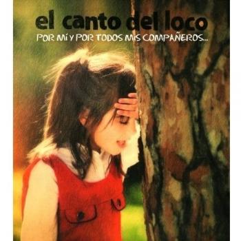 Por Mi Y Por Todos Mis Compañeros + DVD