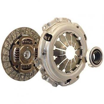 Valeo 826764 Embragues