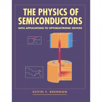 Semiconductor Physics: Applications in Optoelectronic Devices