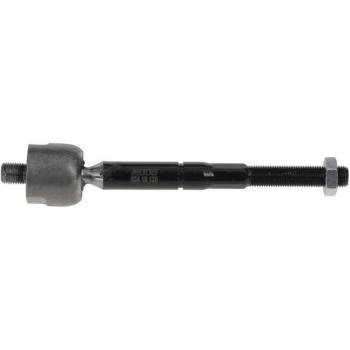 Junta axial, tirante MOOG FD-AX-15989 - Rótula axial de dirección con diseño duradero, fabricada por MOOG, número de parte FD-AX-15989
