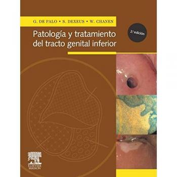 Patología y tratamiento del tracto genital inferior