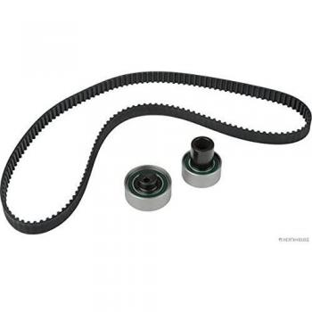 Kit de Correa de Distribución HERTH+BUSS JAKOPARTS J1111003 para NISSAN 200SX y SUNNY 2 Hatchback