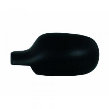 Alkar 6345219 Cubiertas para Automóviles