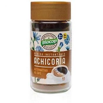 Biocop Achicoria Soluble Biocop 100 G
