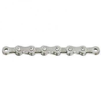Sunrace CN11A 11-Speed Silver Chain