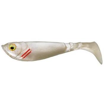 Berkley PowerBait® Pulse Shad
