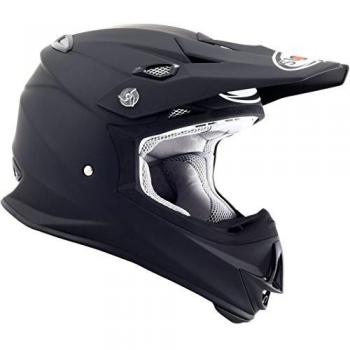 Suomy ksmj00 X 6.2 Casco