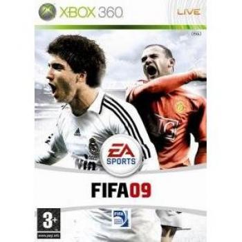 Fifa 09