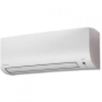 Aire Acondicionado Split Daikin AXF25E Inverter