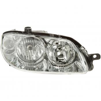 TYC Faro 20 – 0351 – 05 – 2