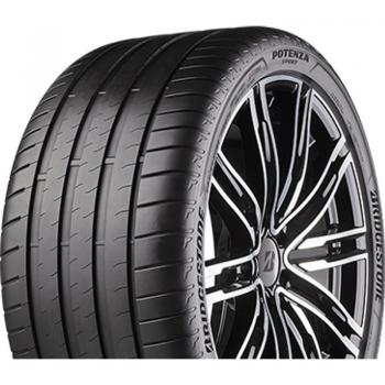 Bridgestone Potenza Sport 255/35 ZR19 (96Y) XL