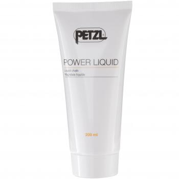 PETZL - Power Liquid 200 ml, Color 0