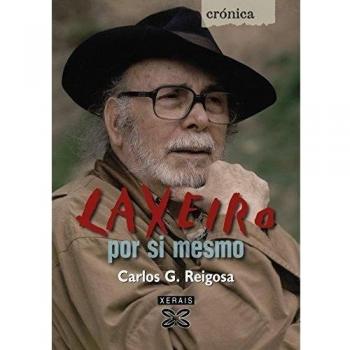 Laxeiro por si mesmo