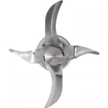 Cuchilla de licuadora y accesorios de repuesto para exprimidor Vorwerk Thermomix TM21
