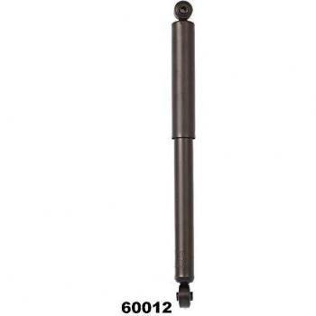 Japanparts mm-60012 amortiguadores