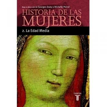 La Edad Media - Georges Duby