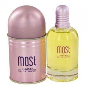 Jeanne Arthes Most Pour Femme 100ML Eau De Toilette Spray