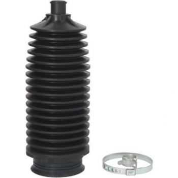 Fuelle de dirección SPIDAN 84222 - Fuelle, compatible con vehículos específicos, fabricado en material resistente, diseñado para garantizar un rendimiento óptimo en la dirección del automóvil, fácil instalación y ajuste preciso