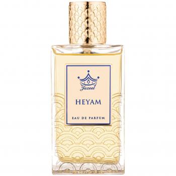 Heyam Premium Eau de Parfum 100 ml