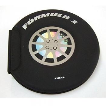Fórmula 1