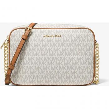 Michael Kors Multicolor Cross Body Bag for Women, Size: ONE SIZE