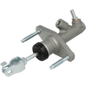 Cilindro maestro de embrague ABE F94001ABE