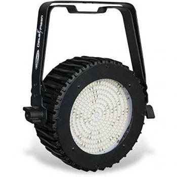 Showtec Data Flash estroboscopio