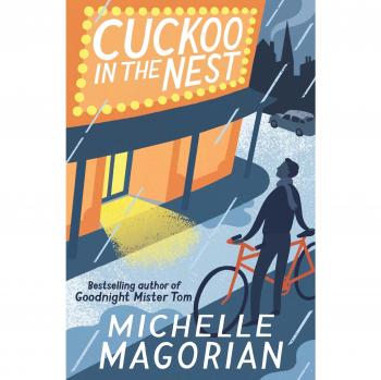 Cuckoo in the Nest
