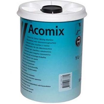 Sikkens AC acomix Color Pasta 1,000 L