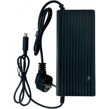 Cargador de Batería 42V-2A para Patinete Eléctrico Xiaomi M365 Pro 2 y 1S