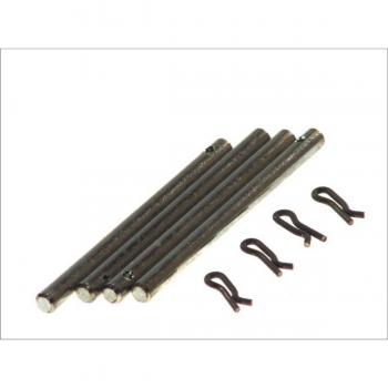 Kit de reparación de pinza de freno DT Spare Parts 2.94145