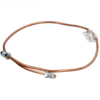 Tubo de freno flexible WP-309