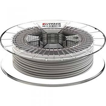 FormFutura Granite StoneFil 2.85mm Filament - 500g
