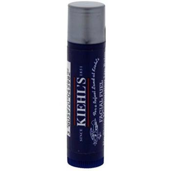 Kiehl's Facial Fuel No-Shine Moisturizing Lip Balm