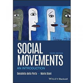 Social movements an introduction