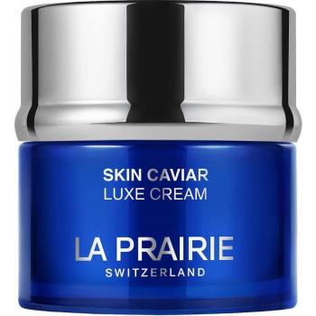 La Prairie Skin Caviar Luxe Cream (100ml) - Luxurious Firming Cream with lifting effect