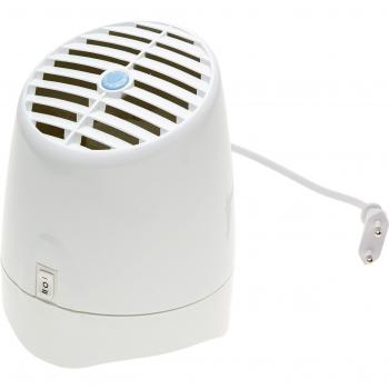Bodi-Tek Aroma Stream - Aromatizador sin calor