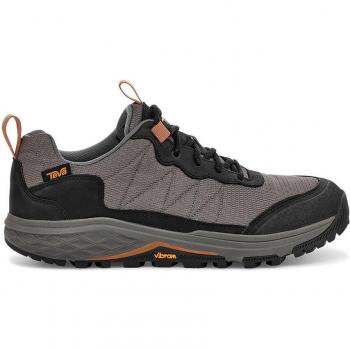 Teva Men's Ridgeview Low Hiking Boots