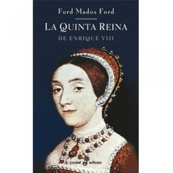La quinta reina